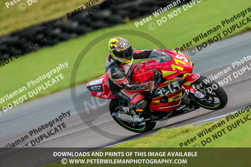 PJ Motorsport Photography 2018;anglesey no limits trackday;anglesey photographs;anglesey trackday photographs;enduro digital images;event digital images;eventdigitalimages;no limits trackdays;peter wileman photography;racing digital images;trac mon;trackday digital images;trackday photos;ty croes