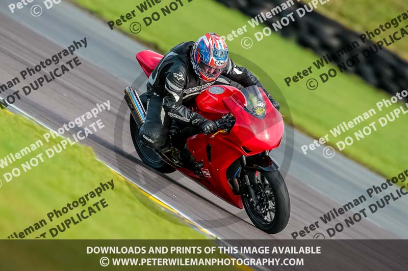 PJ Motorsport Photography 2018;anglesey no limits trackday;anglesey photographs;anglesey trackday photographs;enduro digital images;event digital images;eventdigitalimages;no limits trackdays;peter wileman photography;racing digital images;trac mon;trackday digital images;trackday photos;ty croes