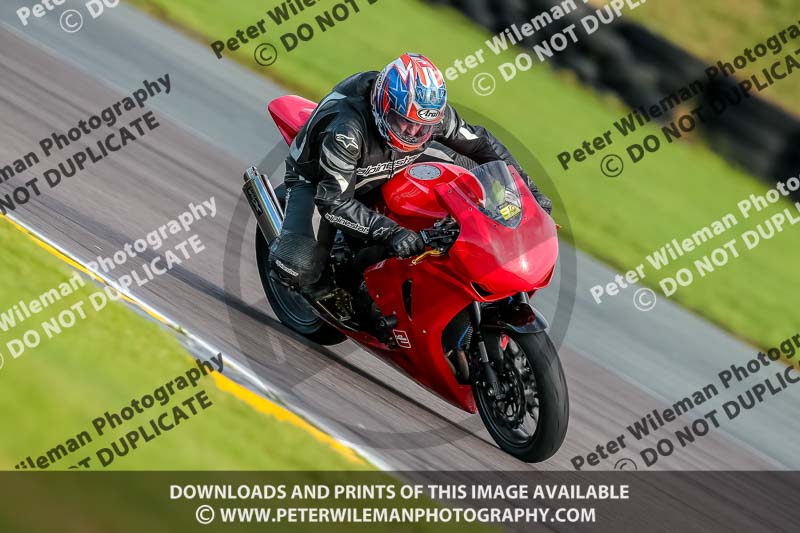 PJ Motorsport Photography 2018;anglesey no limits trackday;anglesey photographs;anglesey trackday photographs;enduro digital images;event digital images;eventdigitalimages;no limits trackdays;peter wileman photography;racing digital images;trac mon;trackday digital images;trackday photos;ty croes