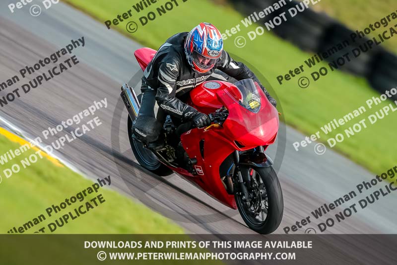 PJ Motorsport Photography 2018;anglesey no limits trackday;anglesey photographs;anglesey trackday photographs;enduro digital images;event digital images;eventdigitalimages;no limits trackdays;peter wileman photography;racing digital images;trac mon;trackday digital images;trackday photos;ty croes