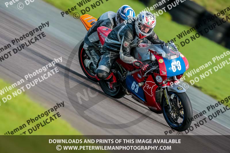 PJ Motorsport Photography 2018;anglesey no limits trackday;anglesey photographs;anglesey trackday photographs;enduro digital images;event digital images;eventdigitalimages;no limits trackdays;peter wileman photography;racing digital images;trac mon;trackday digital images;trackday photos;ty croes