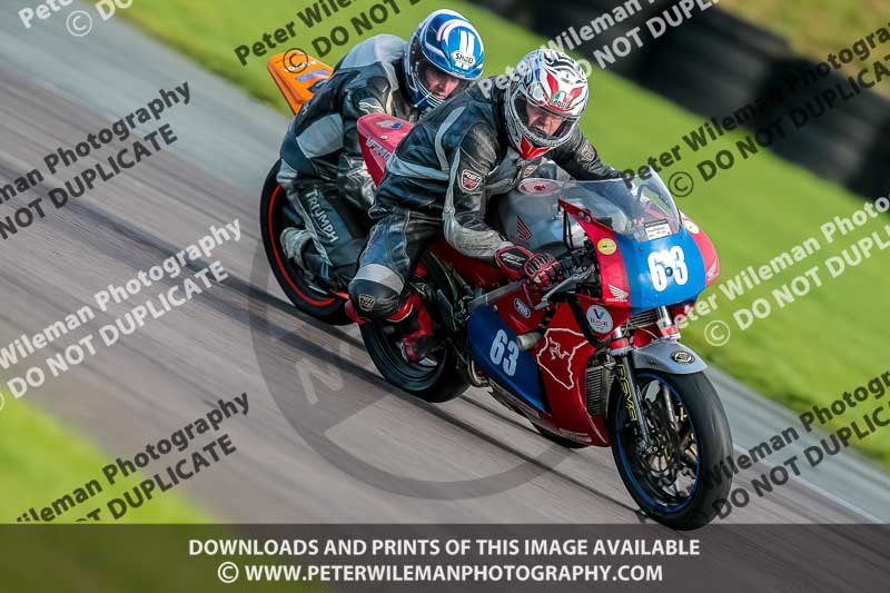 PJ Motorsport Photography 2018;anglesey no limits trackday;anglesey photographs;anglesey trackday photographs;enduro digital images;event digital images;eventdigitalimages;no limits trackdays;peter wileman photography;racing digital images;trac mon;trackday digital images;trackday photos;ty croes