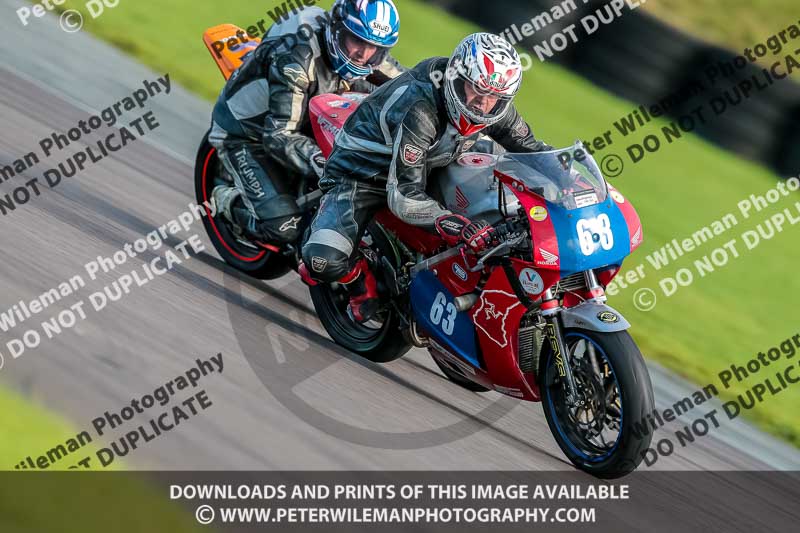 PJ Motorsport Photography 2018;anglesey no limits trackday;anglesey photographs;anglesey trackday photographs;enduro digital images;event digital images;eventdigitalimages;no limits trackdays;peter wileman photography;racing digital images;trac mon;trackday digital images;trackday photos;ty croes