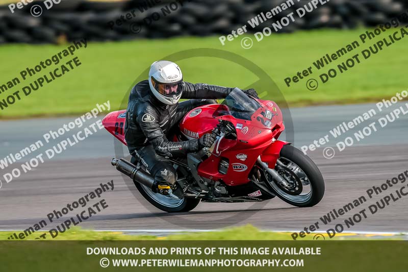 PJ Motorsport Photography 2018;anglesey no limits trackday;anglesey photographs;anglesey trackday photographs;enduro digital images;event digital images;eventdigitalimages;no limits trackdays;peter wileman photography;racing digital images;trac mon;trackday digital images;trackday photos;ty croes