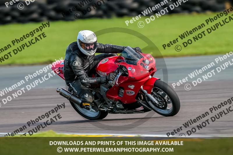 PJ Motorsport Photography 2018;anglesey no limits trackday;anglesey photographs;anglesey trackday photographs;enduro digital images;event digital images;eventdigitalimages;no limits trackdays;peter wileman photography;racing digital images;trac mon;trackday digital images;trackday photos;ty croes