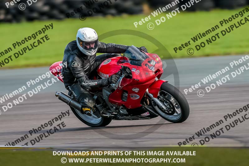 PJ Motorsport Photography 2018;anglesey no limits trackday;anglesey photographs;anglesey trackday photographs;enduro digital images;event digital images;eventdigitalimages;no limits trackdays;peter wileman photography;racing digital images;trac mon;trackday digital images;trackday photos;ty croes