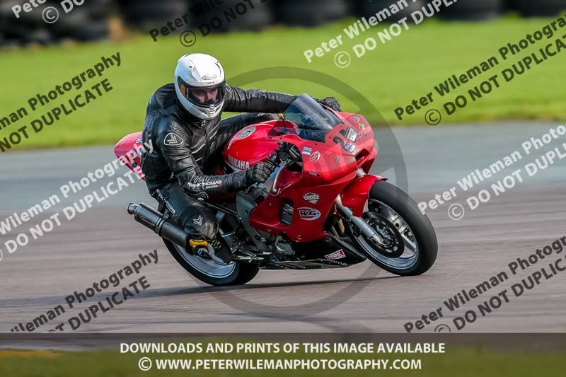 PJ Motorsport Photography 2018;anglesey no limits trackday;anglesey photographs;anglesey trackday photographs;enduro digital images;event digital images;eventdigitalimages;no limits trackdays;peter wileman photography;racing digital images;trac mon;trackday digital images;trackday photos;ty croes