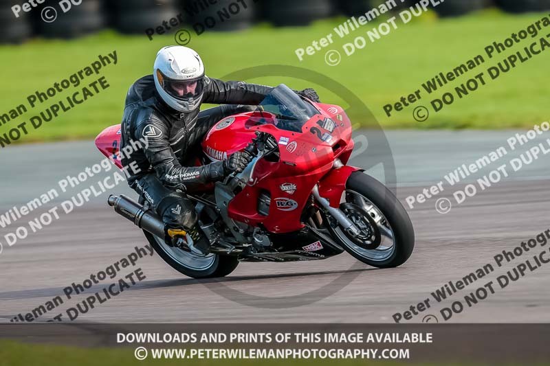 PJ Motorsport Photography 2018;anglesey no limits trackday;anglesey photographs;anglesey trackday photographs;enduro digital images;event digital images;eventdigitalimages;no limits trackdays;peter wileman photography;racing digital images;trac mon;trackday digital images;trackday photos;ty croes