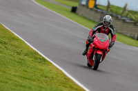 PJ-Motorsport-Photography-2018;anglesey-no-limits-trackday;anglesey-photographs;anglesey-trackday-photographs;enduro-digital-images;event-digital-images;eventdigitalimages;no-limits-trackdays;peter-wileman-photography;racing-digital-images;trac-mon;trackday-digital-images;trackday-photos;ty-croes