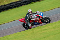 PJ-Motorsport-Photography-2018;anglesey-no-limits-trackday;anglesey-photographs;anglesey-trackday-photographs;enduro-digital-images;event-digital-images;eventdigitalimages;no-limits-trackdays;peter-wileman-photography;racing-digital-images;trac-mon;trackday-digital-images;trackday-photos;ty-croes