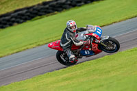 PJ-Motorsport-Photography-2018;anglesey-no-limits-trackday;anglesey-photographs;anglesey-trackday-photographs;enduro-digital-images;event-digital-images;eventdigitalimages;no-limits-trackdays;peter-wileman-photography;racing-digital-images;trac-mon;trackday-digital-images;trackday-photos;ty-croes