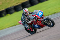 PJ-Motorsport-Photography-2018;anglesey-no-limits-trackday;anglesey-photographs;anglesey-trackday-photographs;enduro-digital-images;event-digital-images;eventdigitalimages;no-limits-trackdays;peter-wileman-photography;racing-digital-images;trac-mon;trackday-digital-images;trackday-photos;ty-croes