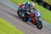 PJ-Motorsport-Photography-2018;anglesey-no-limits-trackday;anglesey-photographs;anglesey-trackday-photographs;enduro-digital-images;event-digital-images;eventdigitalimages;no-limits-trackdays;peter-wileman-photography;racing-digital-images;trac-mon;trackday-digital-images;trackday-photos;ty-croes