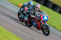 PJ-Motorsport-Photography-2018;anglesey-no-limits-trackday;anglesey-photographs;anglesey-trackday-photographs;enduro-digital-images;event-digital-images;eventdigitalimages;no-limits-trackdays;peter-wileman-photography;racing-digital-images;trac-mon;trackday-digital-images;trackday-photos;ty-croes