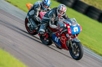 PJ-Motorsport-Photography-2018;anglesey-no-limits-trackday;anglesey-photographs;anglesey-trackday-photographs;enduro-digital-images;event-digital-images;eventdigitalimages;no-limits-trackdays;peter-wileman-photography;racing-digital-images;trac-mon;trackday-digital-images;trackday-photos;ty-croes