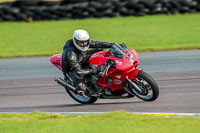 PJ-Motorsport-Photography-2018;anglesey-no-limits-trackday;anglesey-photographs;anglesey-trackday-photographs;enduro-digital-images;event-digital-images;eventdigitalimages;no-limits-trackdays;peter-wileman-photography;racing-digital-images;trac-mon;trackday-digital-images;trackday-photos;ty-croes