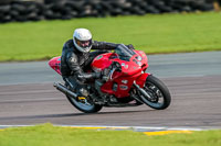 PJ-Motorsport-Photography-2018;anglesey-no-limits-trackday;anglesey-photographs;anglesey-trackday-photographs;enduro-digital-images;event-digital-images;eventdigitalimages;no-limits-trackdays;peter-wileman-photography;racing-digital-images;trac-mon;trackday-digital-images;trackday-photos;ty-croes