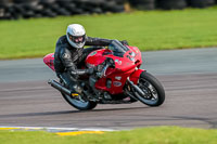 PJ-Motorsport-Photography-2018;anglesey-no-limits-trackday;anglesey-photographs;anglesey-trackday-photographs;enduro-digital-images;event-digital-images;eventdigitalimages;no-limits-trackdays;peter-wileman-photography;racing-digital-images;trac-mon;trackday-digital-images;trackday-photos;ty-croes