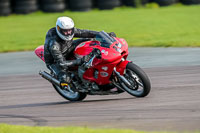 PJ-Motorsport-Photography-2018;anglesey-no-limits-trackday;anglesey-photographs;anglesey-trackday-photographs;enduro-digital-images;event-digital-images;eventdigitalimages;no-limits-trackdays;peter-wileman-photography;racing-digital-images;trac-mon;trackday-digital-images;trackday-photos;ty-croes