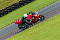 PJ-Motorsport-Photography-2018;anglesey-no-limits-trackday;anglesey-photographs;anglesey-trackday-photographs;enduro-digital-images;event-digital-images;eventdigitalimages;no-limits-trackdays;peter-wileman-photography;racing-digital-images;trac-mon;trackday-digital-images;trackday-photos;ty-croes