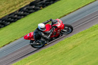 PJ-Motorsport-Photography-2018;anglesey-no-limits-trackday;anglesey-photographs;anglesey-trackday-photographs;enduro-digital-images;event-digital-images;eventdigitalimages;no-limits-trackdays;peter-wileman-photography;racing-digital-images;trac-mon;trackday-digital-images;trackday-photos;ty-croes