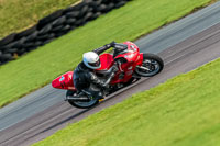 PJ-Motorsport-Photography-2018;anglesey-no-limits-trackday;anglesey-photographs;anglesey-trackday-photographs;enduro-digital-images;event-digital-images;eventdigitalimages;no-limits-trackdays;peter-wileman-photography;racing-digital-images;trac-mon;trackday-digital-images;trackday-photos;ty-croes