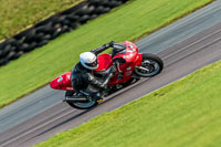 PJ-Motorsport-Photography-2018;anglesey-no-limits-trackday;anglesey-photographs;anglesey-trackday-photographs;enduro-digital-images;event-digital-images;eventdigitalimages;no-limits-trackdays;peter-wileman-photography;racing-digital-images;trac-mon;trackday-digital-images;trackday-photos;ty-croes