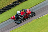 PJ-Motorsport-Photography-2018;anglesey-no-limits-trackday;anglesey-photographs;anglesey-trackday-photographs;enduro-digital-images;event-digital-images;eventdigitalimages;no-limits-trackdays;peter-wileman-photography;racing-digital-images;trac-mon;trackday-digital-images;trackday-photos;ty-croes