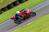 PJ-Motorsport-Photography-2018;anglesey-no-limits-trackday;anglesey-photographs;anglesey-trackday-photographs;enduro-digital-images;event-digital-images;eventdigitalimages;no-limits-trackdays;peter-wileman-photography;racing-digital-images;trac-mon;trackday-digital-images;trackday-photos;ty-croes