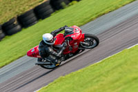 PJ-Motorsport-Photography-2018;anglesey-no-limits-trackday;anglesey-photographs;anglesey-trackday-photographs;enduro-digital-images;event-digital-images;eventdigitalimages;no-limits-trackdays;peter-wileman-photography;racing-digital-images;trac-mon;trackday-digital-images;trackday-photos;ty-croes