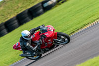 PJ-Motorsport-Photography-2018;anglesey-no-limits-trackday;anglesey-photographs;anglesey-trackday-photographs;enduro-digital-images;event-digital-images;eventdigitalimages;no-limits-trackdays;peter-wileman-photography;racing-digital-images;trac-mon;trackday-digital-images;trackday-photos;ty-croes