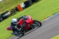 PJ-Motorsport-Photography-2018;anglesey-no-limits-trackday;anglesey-photographs;anglesey-trackday-photographs;enduro-digital-images;event-digital-images;eventdigitalimages;no-limits-trackdays;peter-wileman-photography;racing-digital-images;trac-mon;trackday-digital-images;trackday-photos;ty-croes