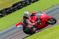 PJ-Motorsport-Photography-2018;anglesey-no-limits-trackday;anglesey-photographs;anglesey-trackday-photographs;enduro-digital-images;event-digital-images;eventdigitalimages;no-limits-trackdays;peter-wileman-photography;racing-digital-images;trac-mon;trackday-digital-images;trackday-photos;ty-croes