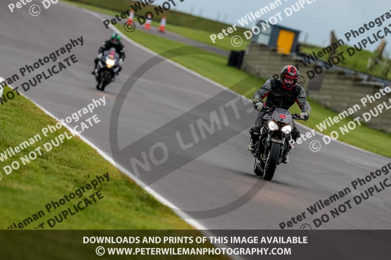 PJ Motorsport Photography 2018;anglesey no limits trackday;anglesey photographs;anglesey trackday photographs;enduro digital images;event digital images;eventdigitalimages;no limits trackdays;peter wileman photography;racing digital images;trac mon;trackday digital images;trackday photos;ty croes