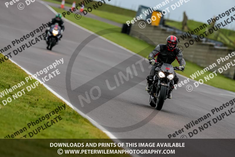 PJ Motorsport Photography 2018;anglesey no limits trackday;anglesey photographs;anglesey trackday photographs;enduro digital images;event digital images;eventdigitalimages;no limits trackdays;peter wileman photography;racing digital images;trac mon;trackday digital images;trackday photos;ty croes