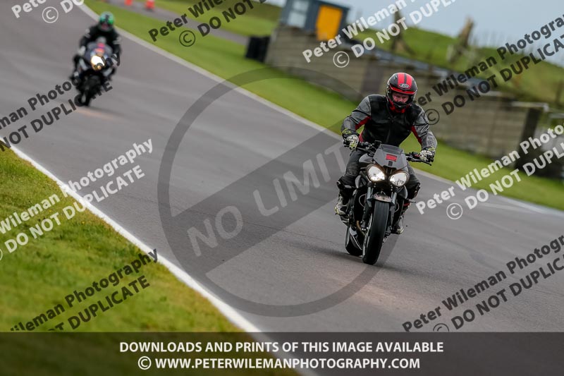 PJ Motorsport Photography 2018;anglesey no limits trackday;anglesey photographs;anglesey trackday photographs;enduro digital images;event digital images;eventdigitalimages;no limits trackdays;peter wileman photography;racing digital images;trac mon;trackday digital images;trackday photos;ty croes