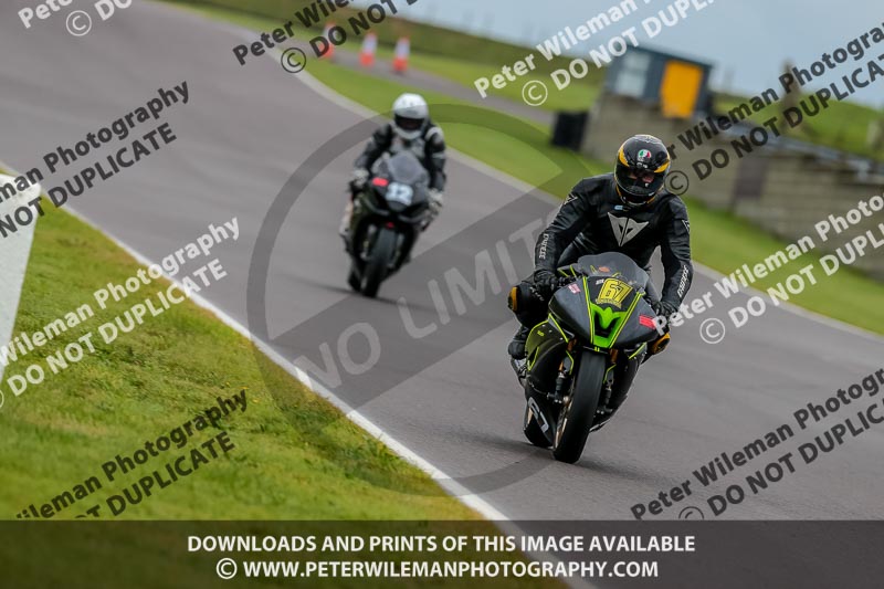 PJ Motorsport Photography 2018;anglesey no limits trackday;anglesey photographs;anglesey trackday photographs;enduro digital images;event digital images;eventdigitalimages;no limits trackdays;peter wileman photography;racing digital images;trac mon;trackday digital images;trackday photos;ty croes