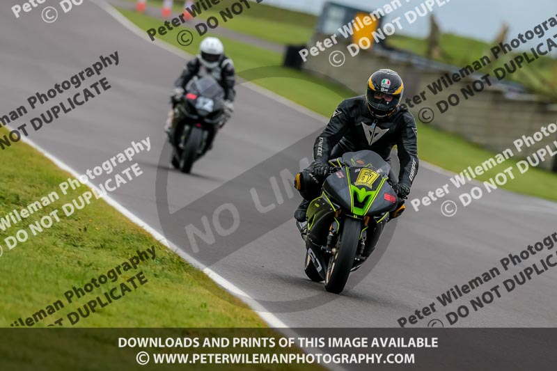 PJ Motorsport Photography 2018;anglesey no limits trackday;anglesey photographs;anglesey trackday photographs;enduro digital images;event digital images;eventdigitalimages;no limits trackdays;peter wileman photography;racing digital images;trac mon;trackday digital images;trackday photos;ty croes