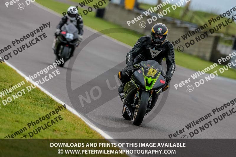 PJ Motorsport Photography 2018;anglesey no limits trackday;anglesey photographs;anglesey trackday photographs;enduro digital images;event digital images;eventdigitalimages;no limits trackdays;peter wileman photography;racing digital images;trac mon;trackday digital images;trackday photos;ty croes