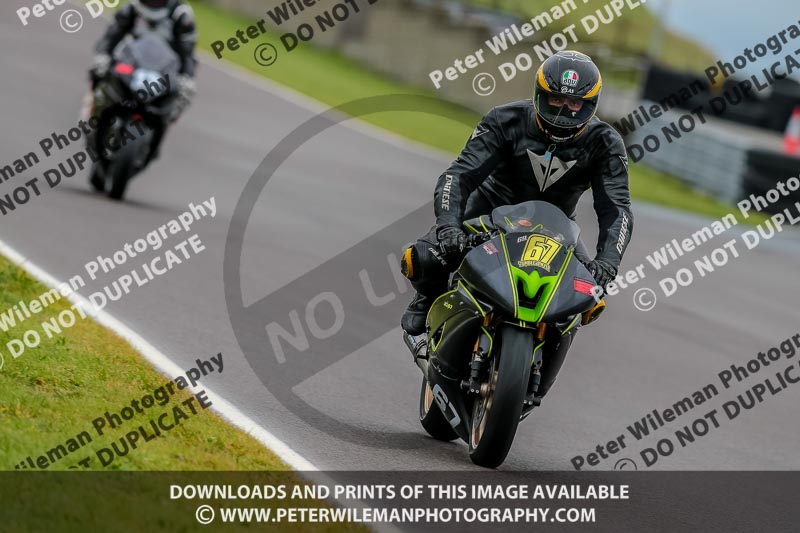 PJ Motorsport Photography 2018;anglesey no limits trackday;anglesey photographs;anglesey trackday photographs;enduro digital images;event digital images;eventdigitalimages;no limits trackdays;peter wileman photography;racing digital images;trac mon;trackday digital images;trackday photos;ty croes