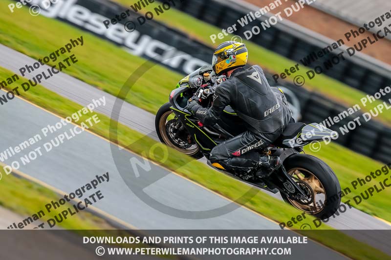 PJ Motorsport Photography 2018;anglesey no limits trackday;anglesey photographs;anglesey trackday photographs;enduro digital images;event digital images;eventdigitalimages;no limits trackdays;peter wileman photography;racing digital images;trac mon;trackday digital images;trackday photos;ty croes