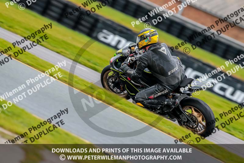 PJ Motorsport Photography 2018;anglesey no limits trackday;anglesey photographs;anglesey trackday photographs;enduro digital images;event digital images;eventdigitalimages;no limits trackdays;peter wileman photography;racing digital images;trac mon;trackday digital images;trackday photos;ty croes