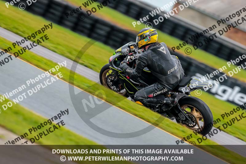 PJ Motorsport Photography 2018;anglesey no limits trackday;anglesey photographs;anglesey trackday photographs;enduro digital images;event digital images;eventdigitalimages;no limits trackdays;peter wileman photography;racing digital images;trac mon;trackday digital images;trackday photos;ty croes