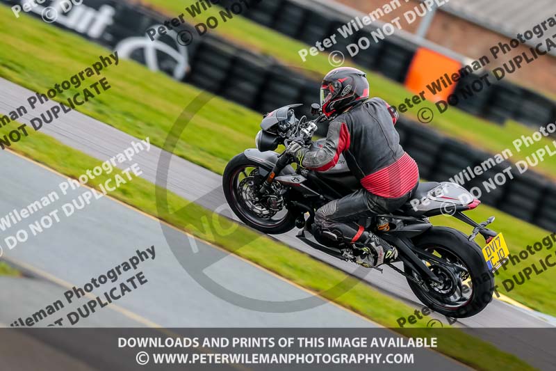 PJ Motorsport Photography 2018;anglesey no limits trackday;anglesey photographs;anglesey trackday photographs;enduro digital images;event digital images;eventdigitalimages;no limits trackdays;peter wileman photography;racing digital images;trac mon;trackday digital images;trackday photos;ty croes