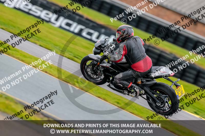 PJ Motorsport Photography 2018;anglesey no limits trackday;anglesey photographs;anglesey trackday photographs;enduro digital images;event digital images;eventdigitalimages;no limits trackdays;peter wileman photography;racing digital images;trac mon;trackday digital images;trackday photos;ty croes