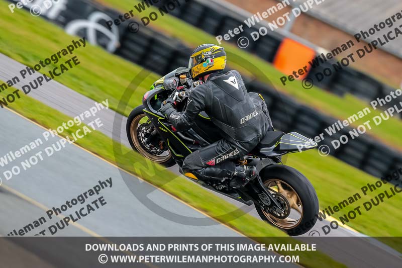 PJ Motorsport Photography 2018;anglesey no limits trackday;anglesey photographs;anglesey trackday photographs;enduro digital images;event digital images;eventdigitalimages;no limits trackdays;peter wileman photography;racing digital images;trac mon;trackday digital images;trackday photos;ty croes