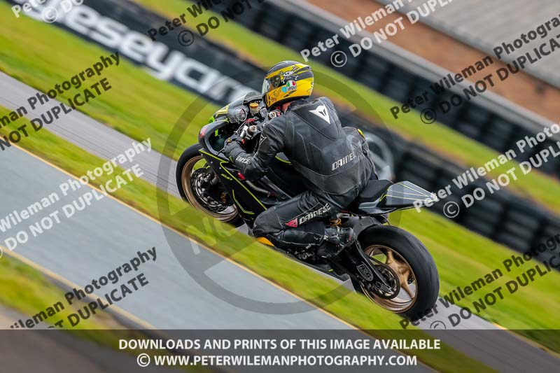 PJ Motorsport Photography 2018;anglesey no limits trackday;anglesey photographs;anglesey trackday photographs;enduro digital images;event digital images;eventdigitalimages;no limits trackdays;peter wileman photography;racing digital images;trac mon;trackday digital images;trackday photos;ty croes