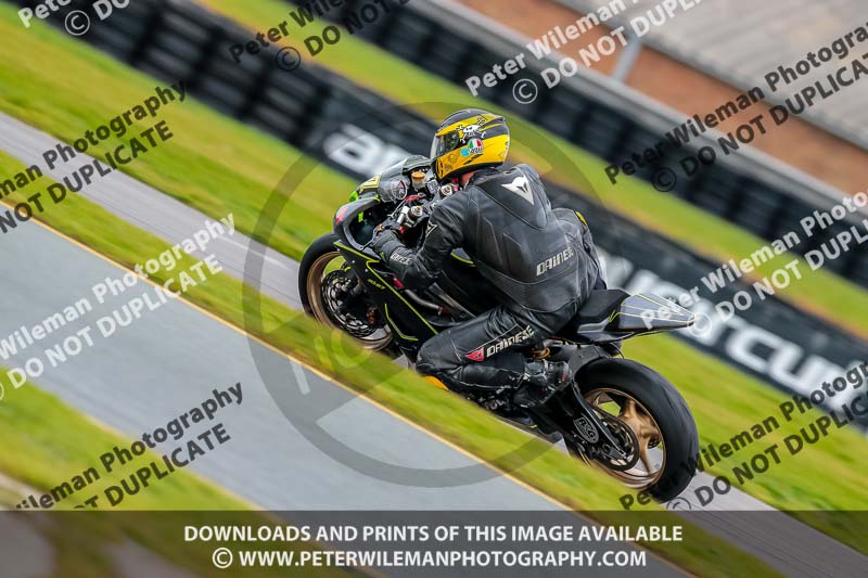 PJ Motorsport Photography 2018;anglesey no limits trackday;anglesey photographs;anglesey trackday photographs;enduro digital images;event digital images;eventdigitalimages;no limits trackdays;peter wileman photography;racing digital images;trac mon;trackday digital images;trackday photos;ty croes