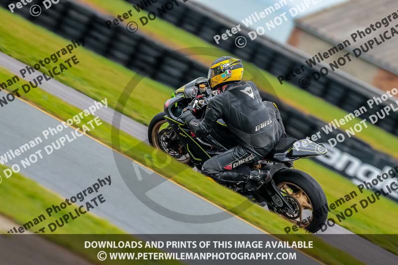 PJ Motorsport Photography 2018;anglesey no limits trackday;anglesey photographs;anglesey trackday photographs;enduro digital images;event digital images;eventdigitalimages;no limits trackdays;peter wileman photography;racing digital images;trac mon;trackday digital images;trackday photos;ty croes