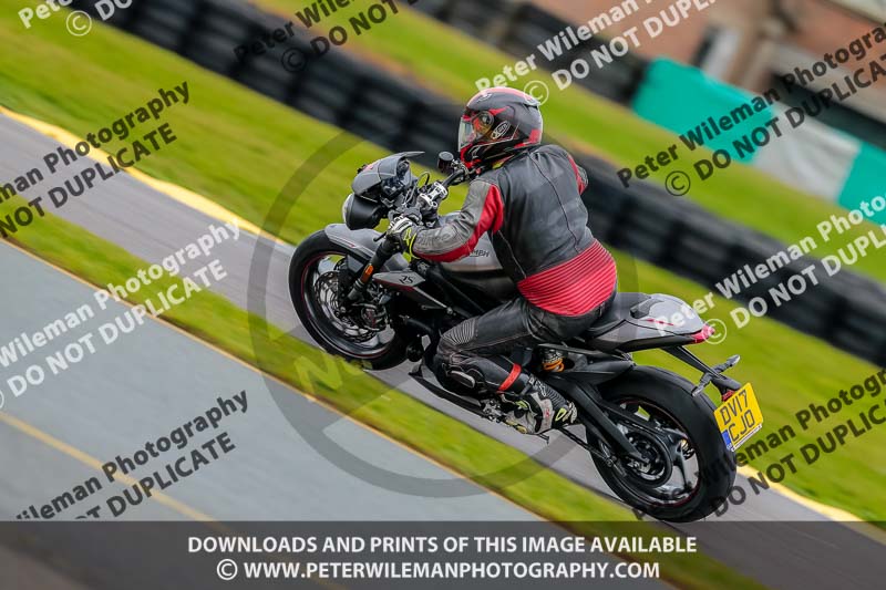 PJ Motorsport Photography 2018;anglesey no limits trackday;anglesey photographs;anglesey trackday photographs;enduro digital images;event digital images;eventdigitalimages;no limits trackdays;peter wileman photography;racing digital images;trac mon;trackday digital images;trackday photos;ty croes